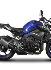 Shad USA Top Mount Yamaha MT10 2018-2020                                     - Y0MT16ST - Image 3