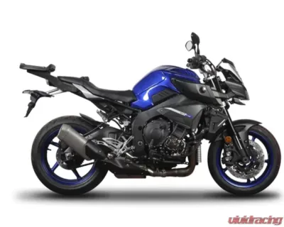 Shad USA Top Mount Yamaha MT10 2018-2020 - Y0MT16ST