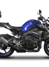 Shad USA Top Mount Yamaha MT10 2018-2020                                     - Y0MT16ST - Image 4