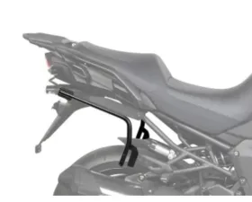 Shad USA 3P System Mount Yamaha MT03 2021
