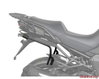 Shad USA 3P System Mount Yamaha MT03 2021 - Y0MT31IF
