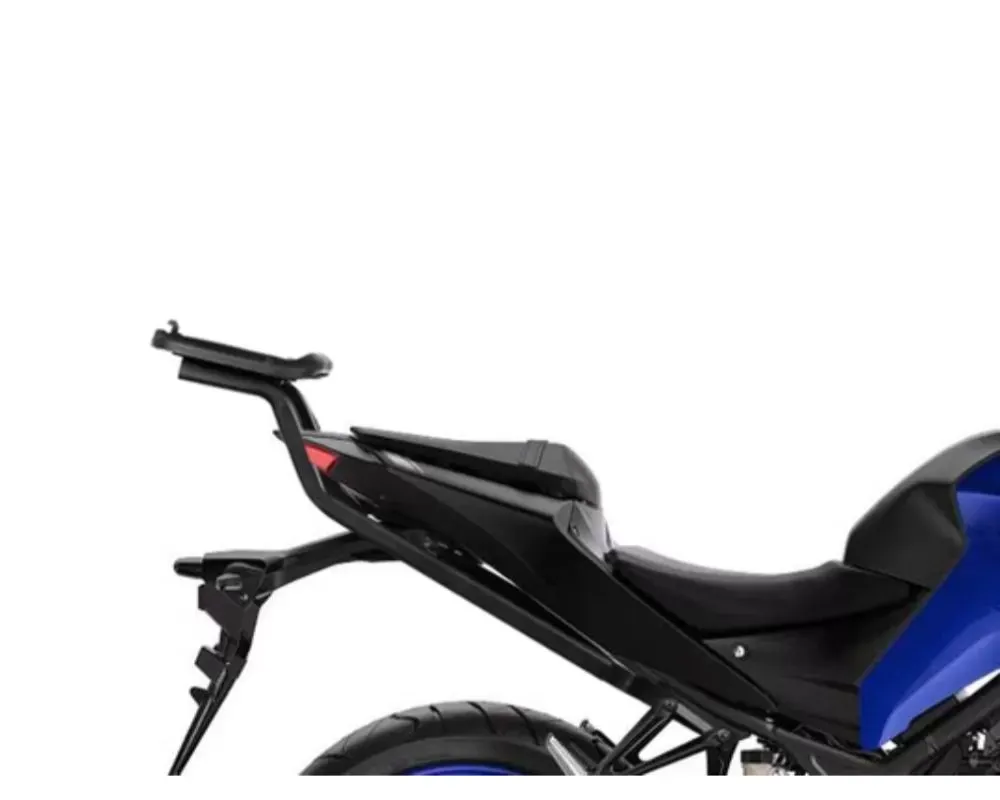 Shad USA Top Mount Yamaha MT03 2021 - Y0MT31ST