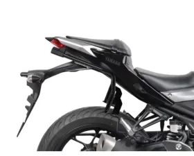 Shad USA 3P System Mount Yamaha MT03 2015-2020