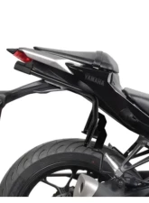 Shad USA 3P System Mount Yamaha MT03 2015-2020                                     - Y0MT36IF - Image 4