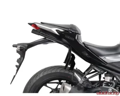 Shad USA 3P System Mount Yamaha MT03 2015-2020 - Y0MT36IF