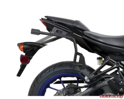 Shad USA 3P System Mount Yamaha MT07 2018-2020 - Y0MT78IF