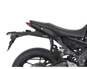 Shad USA 3P System Mount Yamaha MT09|SP 2021