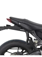 Shad USA 3P System Mount Yamaha MT09|SP 2021                                     - Y0MT91IF - Image 6