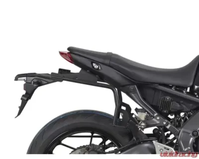 Shad USA 3P System Mount Yamaha MT09|SP 2021 - Y0MT91IF