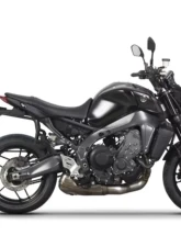 Shad USA 3P System Mount Yamaha MT09|SP 2021                                     - Y0MT91IF - Image 3