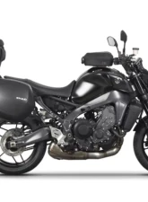 Shad USA 3P System Mount Yamaha MT09|SP 2021                                     - Y0MT91IF - Image 6
