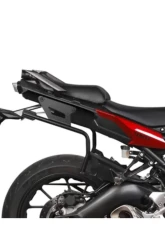 Shad USA 3P System Mount Yamaha FJ-09 2015-2017                                     - Y0MT95IF - Image 4