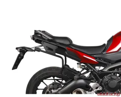 Shad USA 3P System Mount Yamaha FJ-09 2015-2017 - Y0MT95IF