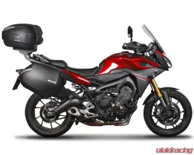 Shad USA 3P System Mount Yamaha FJ-09 2015-2017 - Y0MT95IF