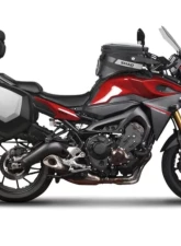 Shad USA 3P System Mount Yamaha FJ-09 2015-2017                                     - Y0MT95IF - Image 4