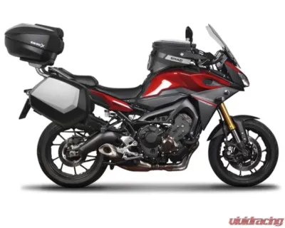 Shad USA 3P System Mount Yamaha FJ-09 2015-2017 - Y0MT95IF