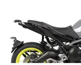 Shad USA 3P System Mount Yamaha MT09 2018-2020