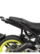 Shad USA 3P System Mount Yamaha MT09 2018-2020                                     - Y0MT97IF - Image 4