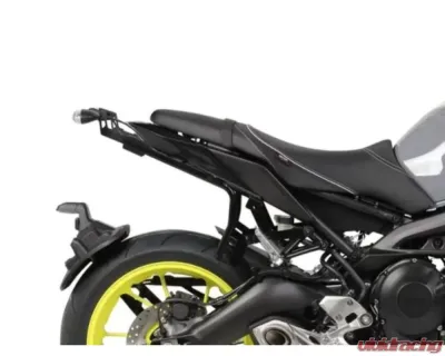 Shad USA 3P System Mount Yamaha MT09 2018-2020 - Y0MT97IF