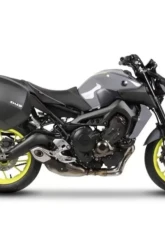 Shad USA 3P System Mount Yamaha MT09 2018-2020                                     - Y0MT97IF - Image 3