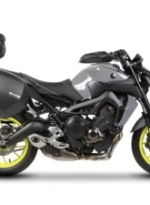 Shad USA 3P System Mount Yamaha MT09 2018-2020                                     - Y0MT97IF - Image 4