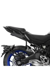 Shad USA 3P System Mount Yamaha Niken 900 2018-2021                                     - Y0NK98IF - Image 5