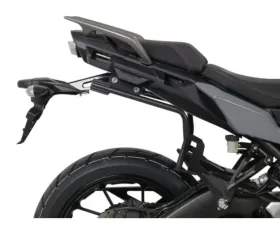 Shad USA SH35|SH36 3P System Mount Yamaha Tracer 900 2018-2020