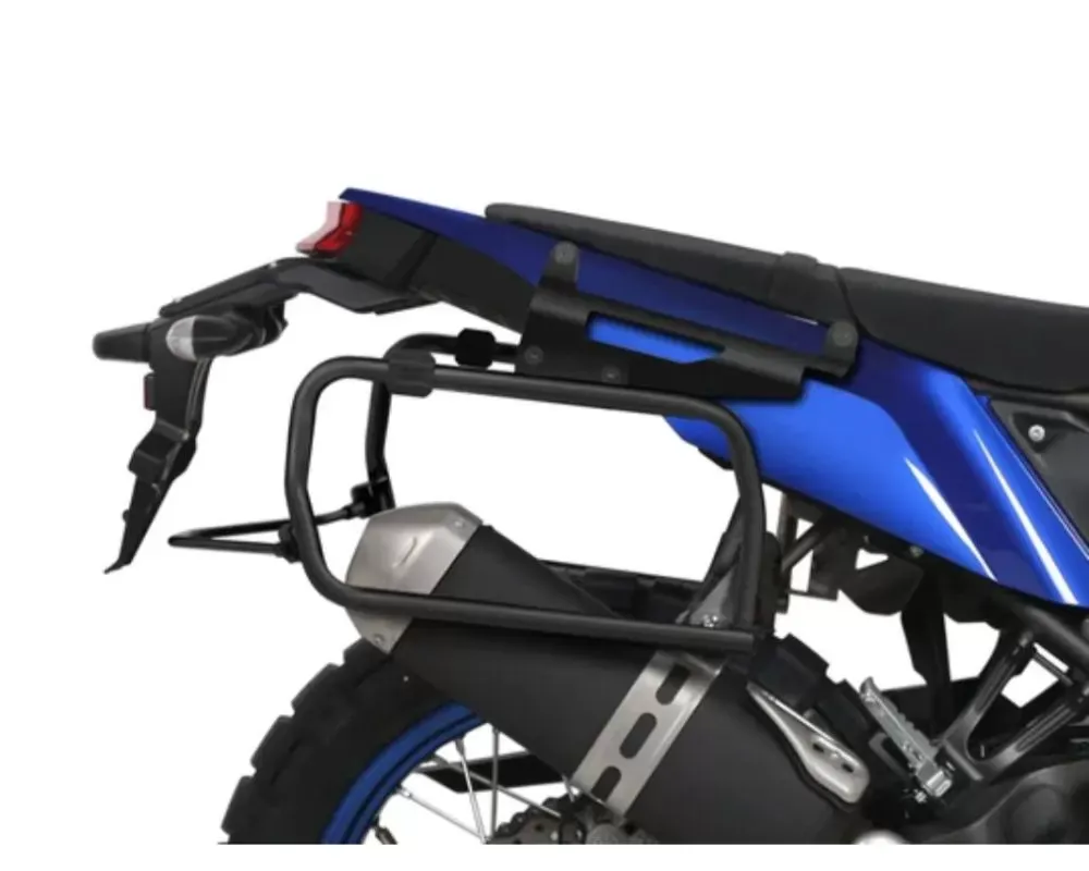 Shad USA 4P System Mount Yamaha Tenere 700 2019-2022 - Y0TN794P