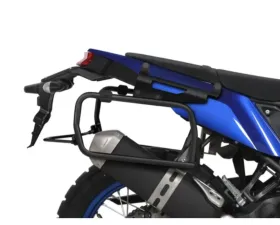 Shad USA 4P System Mount Yamaha Tenere 700 2019-2022