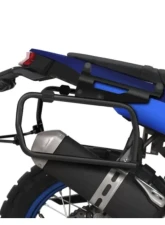 Shad USA 4P System Mount Yamaha Tenere 700 2019-2022                                     - Y0TN794P - Image 7