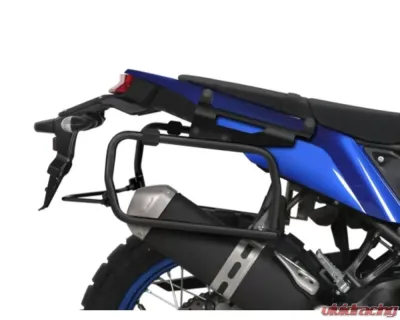 Shad USA 4P System Mount Yamaha Tenere 700 2019-2022 - Y0TN794P