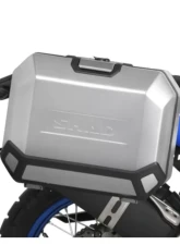 Shad USA 4P System Mount Yamaha Tenere 700 2019-2022                                     - Y0TN794P - Image 2