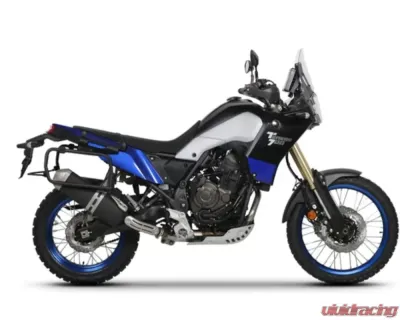 Shad USA 4P System Mount Yamaha Tenere 700 2019-2022 - Y0TN794P