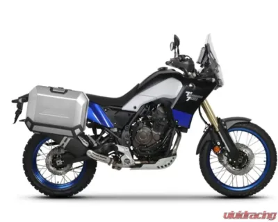 Shad USA 4P System Mount Yamaha Tenere 700 2019-2022 - Y0TN794P