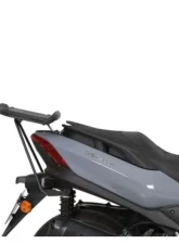 Shad USA Top Mount Yamaha Tricity 300 2020-2022                                     - Y0TR30ST - Image 4