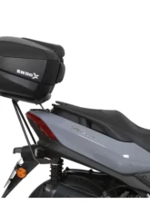 Shad USA Top Mount Yamaha Tricity 300 2020-2022                                     - Y0TR30ST - Image 2