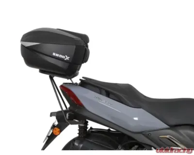 Shad USA Top Mount Yamaha Tricity 300 2020-2022 - Y0TR30ST