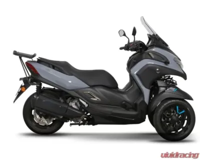 Shad USA Top Mount Yamaha Tricity 300 2020-2022 - Y0TR30ST