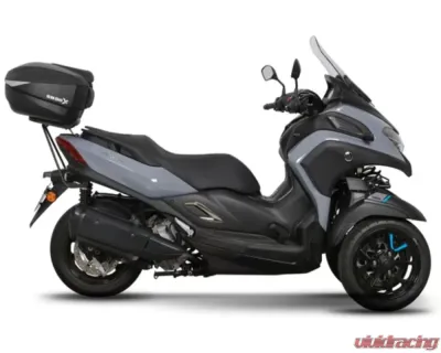 Shad USA Top Mount Yamaha Tricity 300 2020-2022 - Y0TR30ST