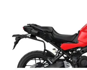 Shad USA 3P System Mount Yamaha Tracer 9|GT 2021-2022