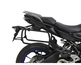 Shad USA 4P System Mount Yamaha Tracer 900|GT 2018-2020