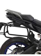 Shad USA 4P System Mount Yamaha Tracer 900|GT 2018-2020                                     - Y0TR984P - Image 7