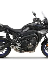 Shad USA 4P System Mount Yamaha Tracer 900|GT 2018-2020                                     - Y0TR984P - Image 3