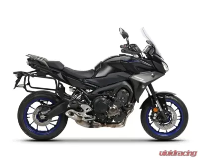 Shad USA 4P System Mount Yamaha Tracer 900|GT 2018-2020 - Y0TR984P