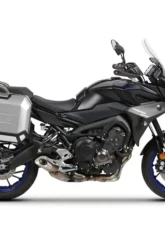 Shad USA 4P System Mount Yamaha Tracer 900|GT 2018-2020                                     - Y0TR984P - Image 4