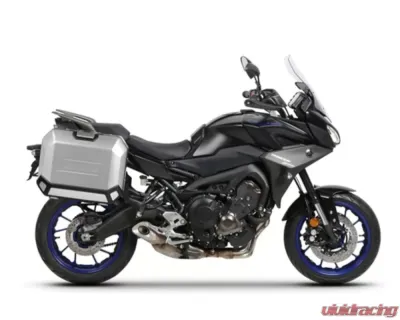 Shad USA 4P System Mount Yamaha Tracer 900|GT 2018-2020 - Y0TR984P