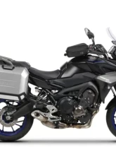 Shad USA 4P System Mount Yamaha Tracer 900|GT 2018-2020                                     - Y0TR984P - Image 5