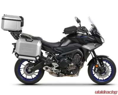 Shad USA 4P System Mount Yamaha Tracer 900|GT 2018-2020 - Y0TR984P