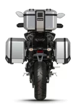 Shad USA 4P System Mount Yamaha Tracer 900|GT 2018-2020                                     - Y0TR984P - Image 6