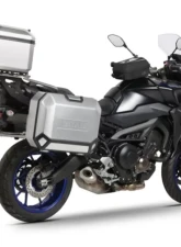 Shad USA 4P System Mount Yamaha Tracer 900|GT 2018-2020                                     - Y0TR984P - Image 7